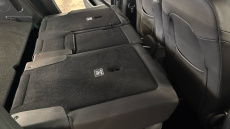 Vauxhall Crossland 1.2 Turbo SRi Nav 5dr Petrol Hatchback